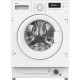 Vivax  WFLB-140816B