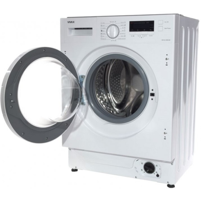 Vivax  WFLB-140816B