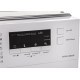 Vivax  WFLB-140816B
