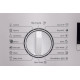 Vivax  WFLB-140816B