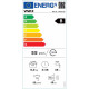 Vivax  WFLB-140816B