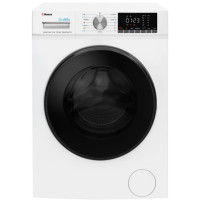 Hansa WHG814DD1W