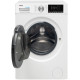Hansa WHG814DD1W