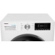 Hansa WHG814DD1W