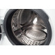 Hansa WHG814DD1W