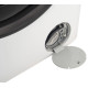 Hansa WHG814DD1W