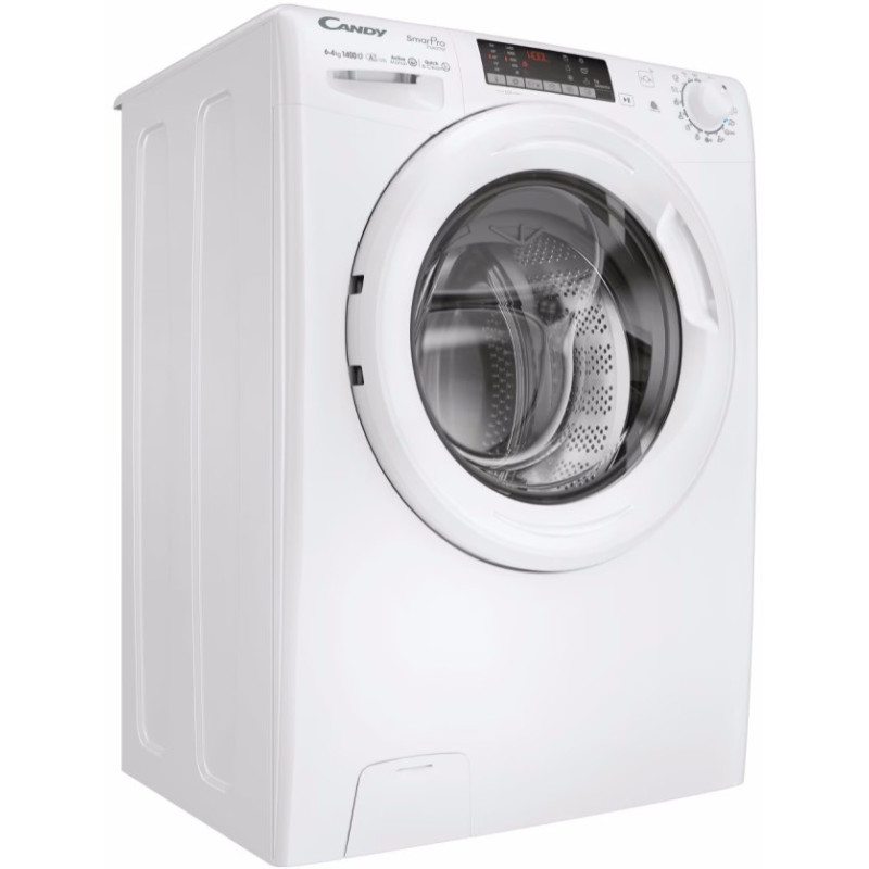 Candy Smart Pro Inverter COW 4644TWM6/1-S