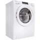 Candy Smart Pro Inverter COW 4644TWM6/1-S