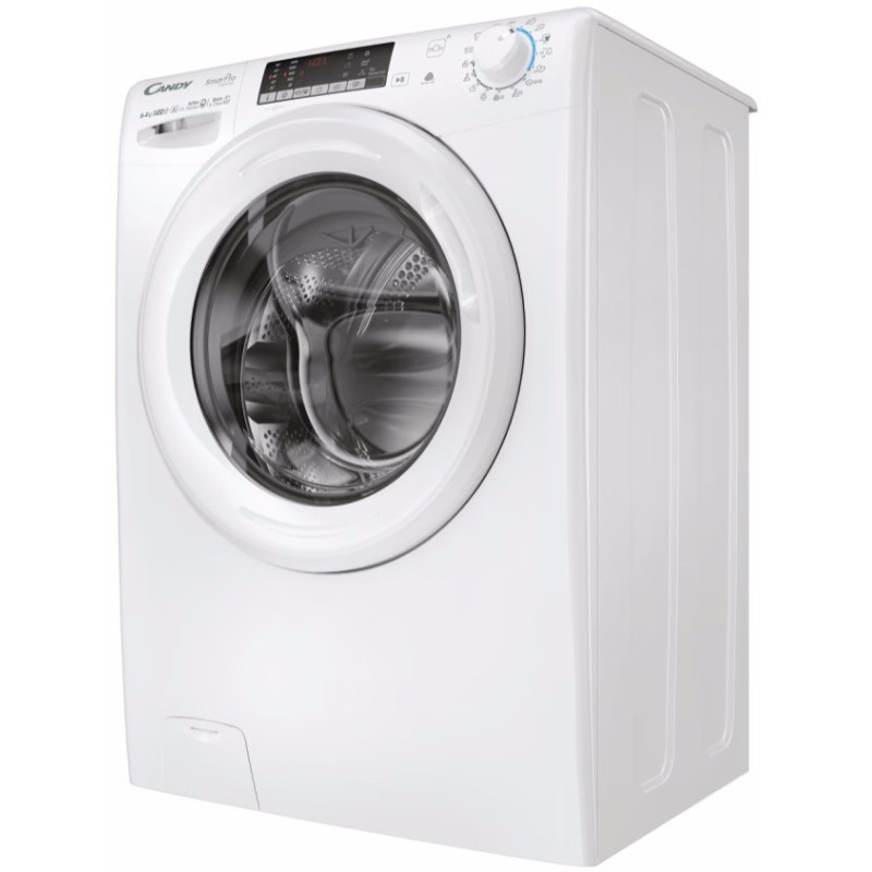 Candy Smart Pro Inverter COW 4644TWM6/1-S