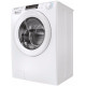 Candy Smart Pro Inverter COW 4644TWM6/1-S
