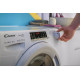 Candy Smart Pro Inverter COW 4644TWM6/1-S