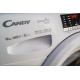 Candy Smart Pro Inverter COW 4644TWM6/1-S