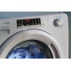 Candy Smart Pro Inverter COW 4644TWM6/1-S