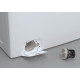 Candy Smart Pro Inverter COW 4644TWM6/1-S