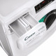 Candy Smart Pro Inverter COW 4644TWM6/1-S