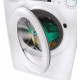 Candy Smart Pro Inverter COW 4644TWM6/1-S