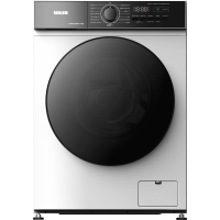 Стиральная машина Edler EWF8012PIBG