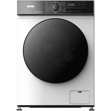 Стиральная машина Edler EWF8012PIBG