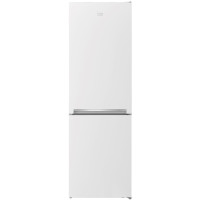Стиральная машина Beko BM1WFSU38033WB
