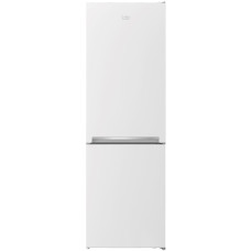 Стиральная машина Beko BM1WFSU38033WB