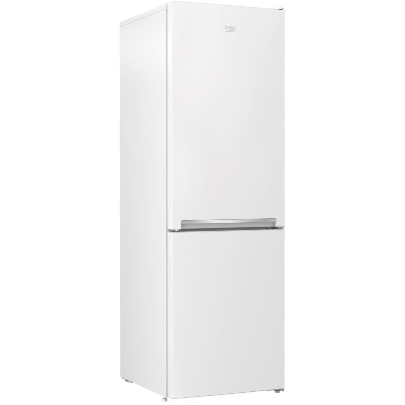 Стиральная машина Beko BM1WFSU38033WB