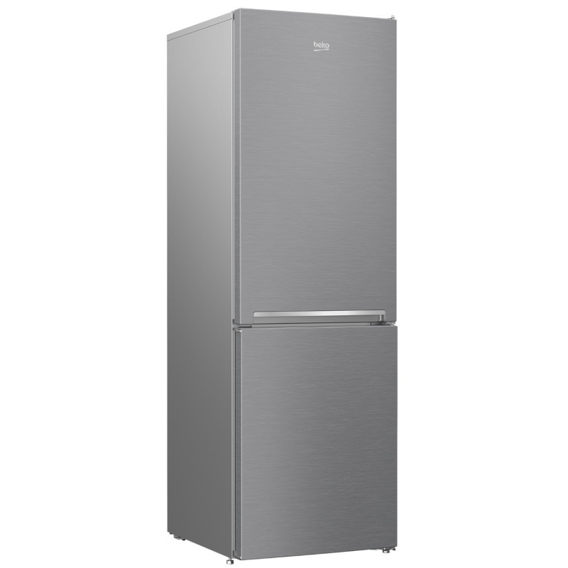Стиральная машина Beko BM1WFSU38033WB