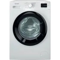 Пральна машина Indesit IM 762B MY TIME UA
