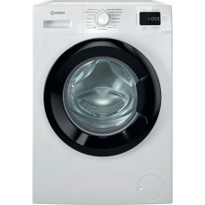 Стиральная машина Indesit IM 762B MY TIME UA