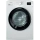 Пральна машина Indesit IM 762B MY TIME UA