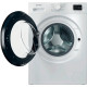 Стиральная машина Indesit IM 762B MY TIME UA