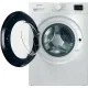Пральна машина Indesit IM 762B MY TIME UA