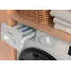 Пральна машина Indesit IM 762B MY TIME UA