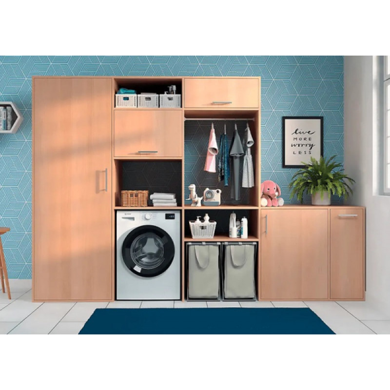 Стиральная машина Indesit IM 762B MY TIME UA