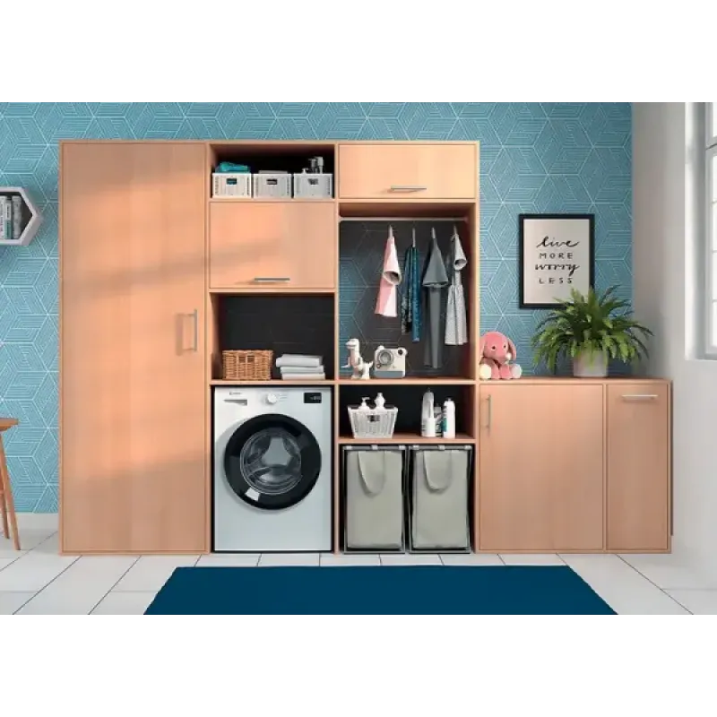 Пральна машина Indesit IM 762B MY TIME UA