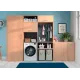 Пральна машина Indesit IM 762B MY TIME UA