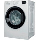 Стиральная машина Indesit IM 762B MY TIME UA