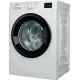 Пральна машина Indesit IM 762B MY TIME UA