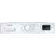 Пральна машина Indesit IM 762B MY TIME UA