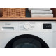 Стиральная машина Indesit IM 762B MY TIME UA