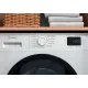 Пральна машина Indesit IM 762B MY TIME UA