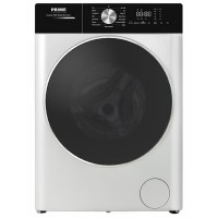 Пральна машина PRIME Technics PWF 81429 DIV