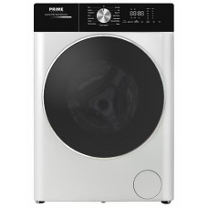 Пральна машина PRIME Technics PWF 81429 DIV