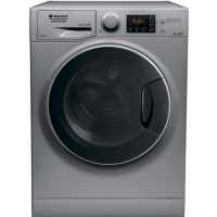 Hotpoint-Ariston RSPG 623 SD UA