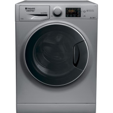 Hotpoint-Ariston RSPG 623 SD UA