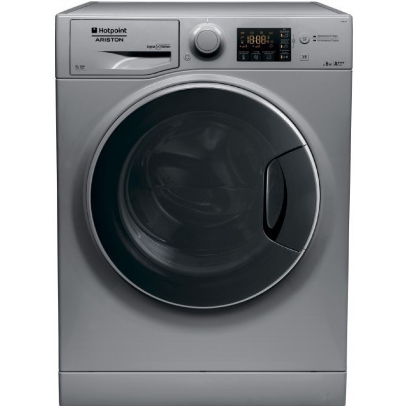 Hotpoint-Ariston RSPG 623 SD UA