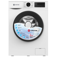 Пральна машина Grifon GWMS-7121IW