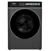 Стиральная машина PRIME Technics PWF 81452 SIV