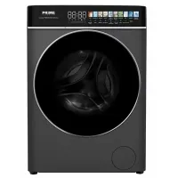 Стиральная машина PRIME Technics PWF 81452 SIV