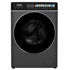 Пральна машина PRIME Technics PWF 81452 SIV