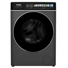 Стиральная машина PRIME Technics PWF 81452 SIV